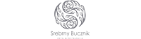 Logo Srebrny Bucznik